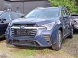 New 2025 Subaru Ascent Premium image 3