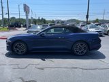 Used 2020 Ford Mustang Premium image 5
