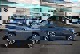 New 2025 Volkswagen ID.4 Pro S Plus image 4