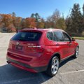 Used 2017 BMW X3 xDrive35i image 3