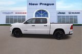 New 2025 RAM 1500 Limited image 6