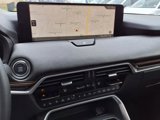New 2025 MAZDA CX-90 3.3 Turbo w/ Premium Plus Pkg image 6
