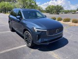 New 2025 Volvo XC90 T8 Plus w/ Protection Package Premier image 1