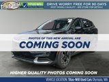 Used 2024 Kia Sportage LX image 2