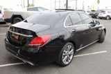 Used 2019 Mercedes-Benz C 300 Sedan image 2