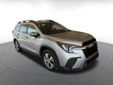 Used 2024 Subaru Ascent Premium w/ Convenience Package image 2