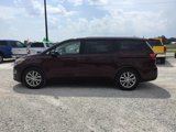 Used 2020 Kia Sedona EX image 6