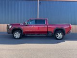 Used 2020 GMC Sierra 3500 Denali image 4