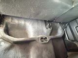 Used 2024 RAM 2500 Big Horn image 4