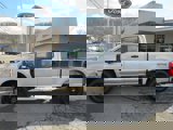 New 2024 Ford F250 XL w/ STX Appearance Package image 2