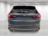 New 2026 Honda CR-V Sport Touring image 4