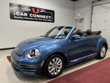 Used 2019 Volkswagen Beetle 2.0T S image 2