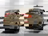 New 2025 Honda Civic Sport image 4
