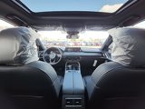 New 2025 MAZDA CX-70 3.3 Turbo S w/ Premium Package image 5