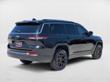 Used 2024 Jeep Grand Cherokee L Limited image 5