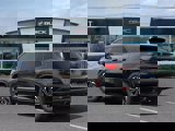 New 2025 Buick Enclave Sport Touring w/ Power Package image 4