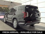Used 2024 Hyundai Palisade SEL image 4