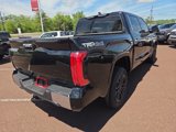 Used 2025 Toyota Tundra 1794 Edition image 3