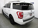 Used 2020 Ford Expedition XLT w/ Equipment Group 202A image 4