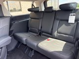 New 2025 Ford Expedition Max Active image 6