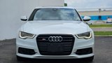 Used 2015 Audi S6 image 6