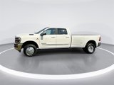 New 2026 RAM 3500 Limited image 5