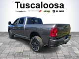New 2025 RAM 2500 Laramie image 5