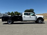 New 2025 Ford F450 XL image 2