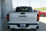 Used 2025 GMC Sierra 1500 Denali Ultimate image 5