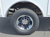 New 2025 Chevrolet Silverado 3500 LT w/ Convenience Package image 5