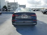 Used 2025 Audi A3 2.0T Premium image 5