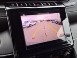 Used 2025 Jeep Grand Cherokee Altitude image 5