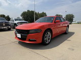 Used 2021 Dodge Charger SXT w/ Driver Convenience Group image 2