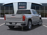 New 2025 GMC Sierra 1500 Denali image 4