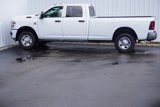 New 2026 RAM 3500 Tradesman image 3