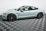 Used 2025 Porsche Taycan image 2