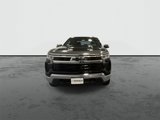 New 2026 Chevrolet Silverado 1500 LT w/ Z71 Off-Road Package image 3