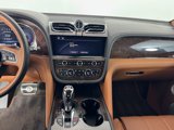 Certified 2022 Bentley Bentayga Speed image 4