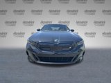 Certified 2024 BMW i5 M60 w/ Premium Package image 3