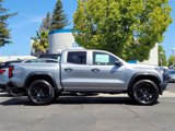 New 2025 Chevrolet Colorado Trail Boss image 4