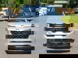 New 2025 Kia Carnival SX Prestige image 2