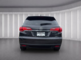 Used 2015 Acura RDX AWD image 4