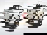 New 2025 Ford F150 Lariat w/ Equipment Group 502A High image 4