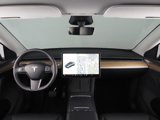 Used 2025 Tesla Model Y Long Range image 3