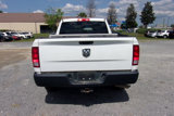 Used 2017 RAM 1500 Tradesman image 5