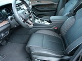 New 2025 Jeep Grand Cherokee Summit image 5