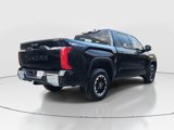 Used 2025 Toyota Tundra SR5 image 5