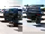 New 2025 Jeep Wagoneer L Series II image 3