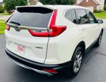 Used 2017 Honda CR-V EX-L image 5
