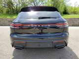 Used 2024 Porsche Macan image 5